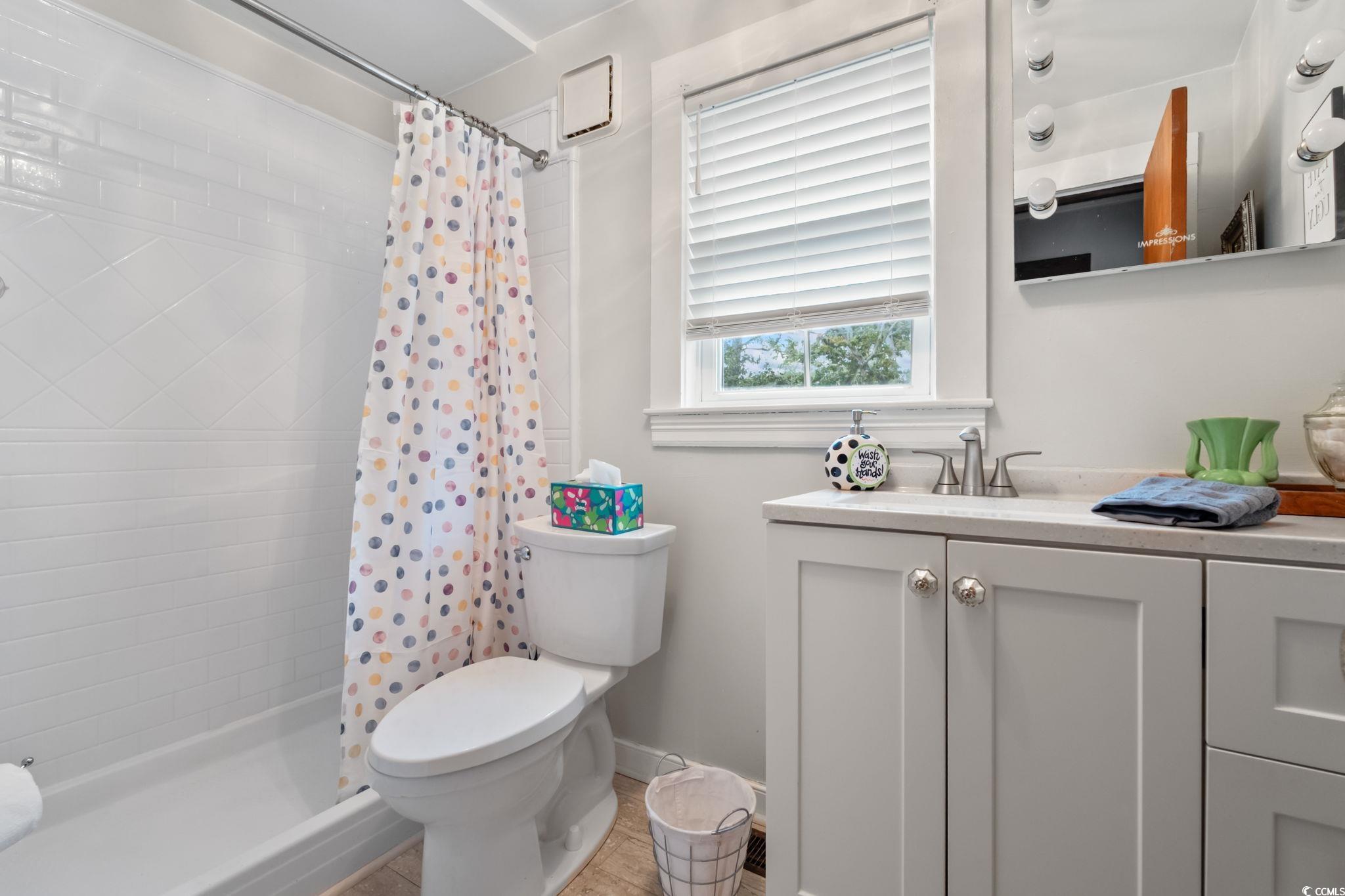 404 34th Avenue South North Myrtle Beach, SC 29582 - Photo 22 of 32