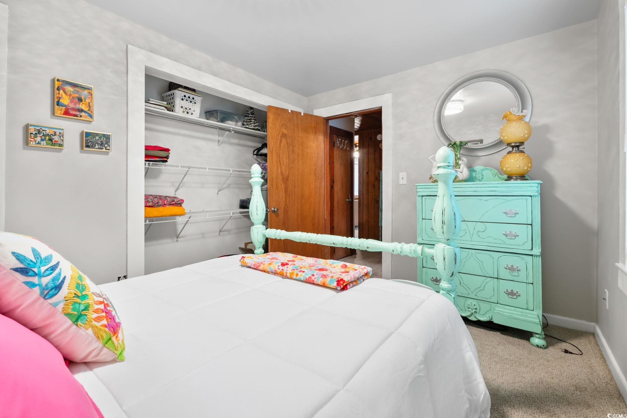 404 34th Avenue South North Myrtle Beach, SC 29582 - Photo 23 of 32