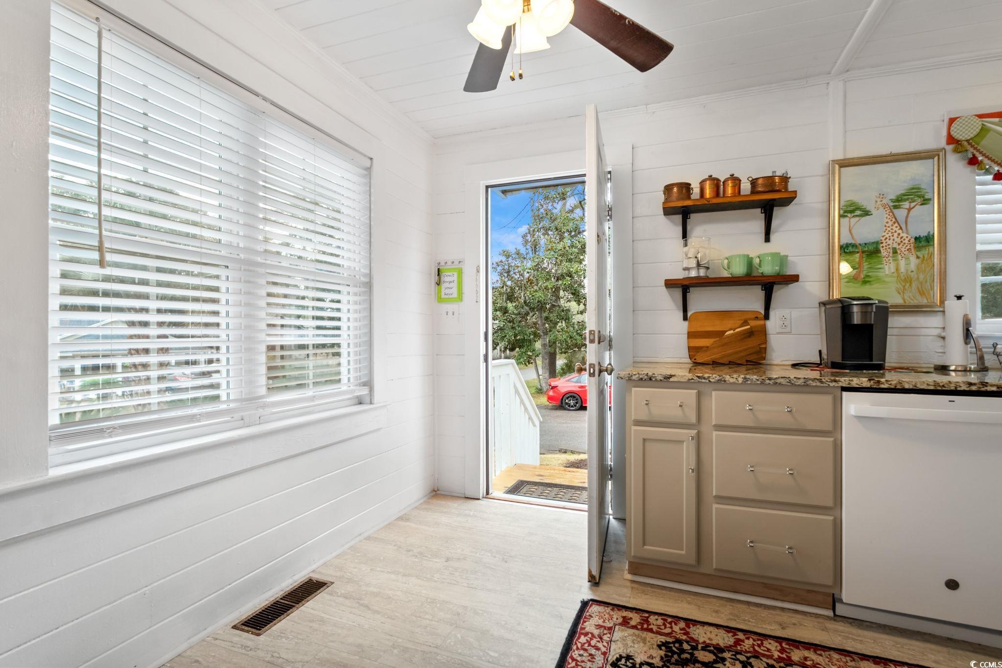 404 34th Avenue South North Myrtle Beach, SC 29582 - Photo 24 of 32