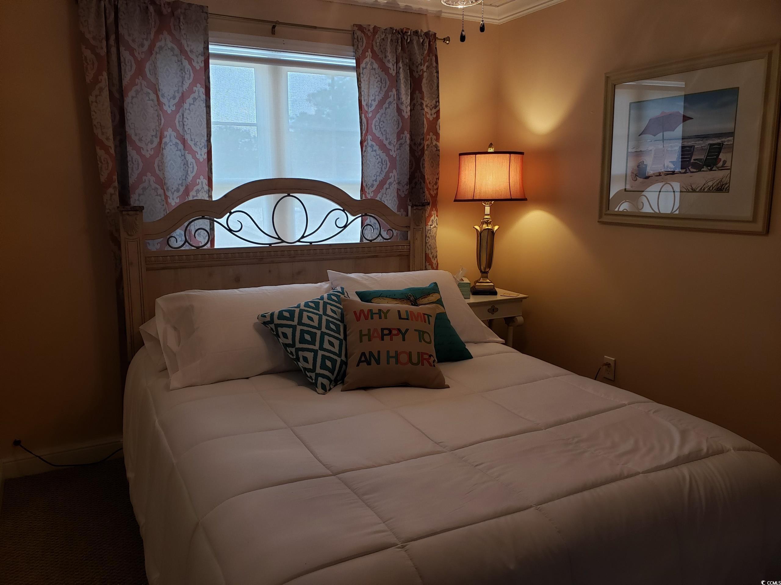 404 34th Avenue South North Myrtle Beach, SC 29582 - Photo 25 of 32