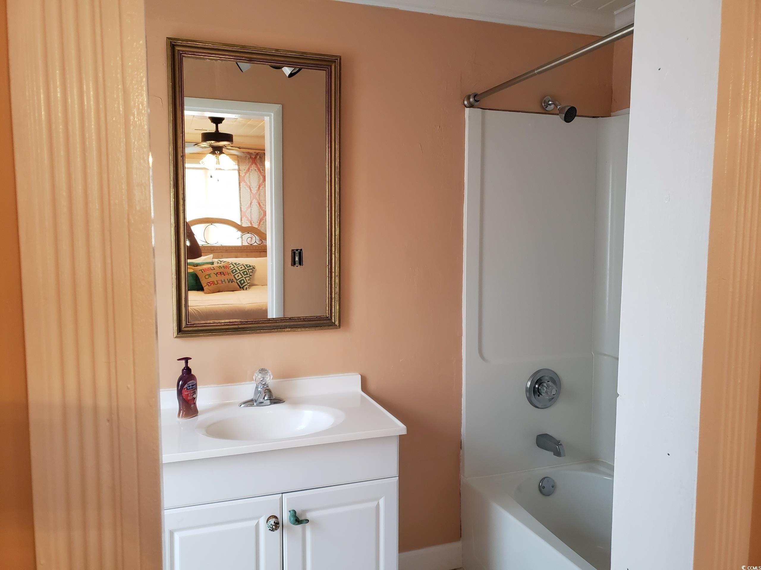 404 34th Avenue South North Myrtle Beach, SC 29582 - Photo 26 of 32