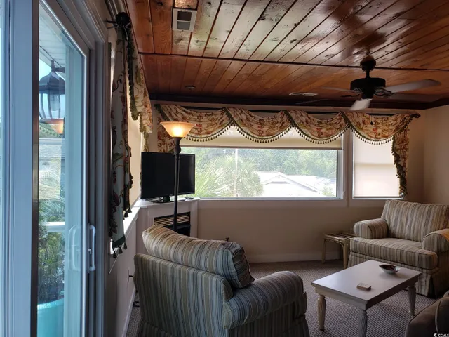 $699,990 | 404 34th Avenue South, North Myrtle Beach, SC 29582