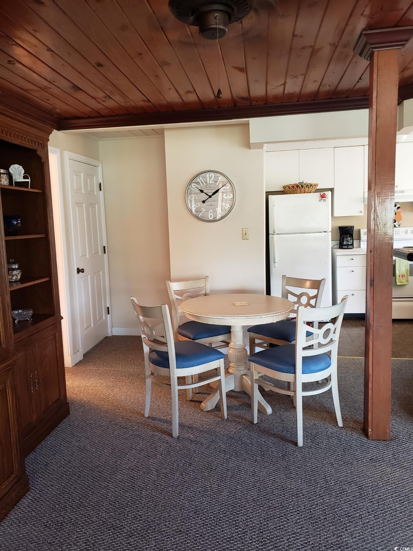 404 34th Avenue South North Myrtle Beach, SC 29582 - Photo 29 of 32