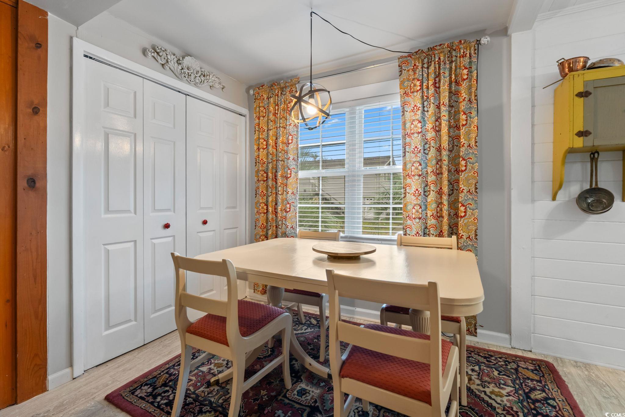 404 34th Avenue South North Myrtle Beach, SC 29582 - Photo 10 of 32