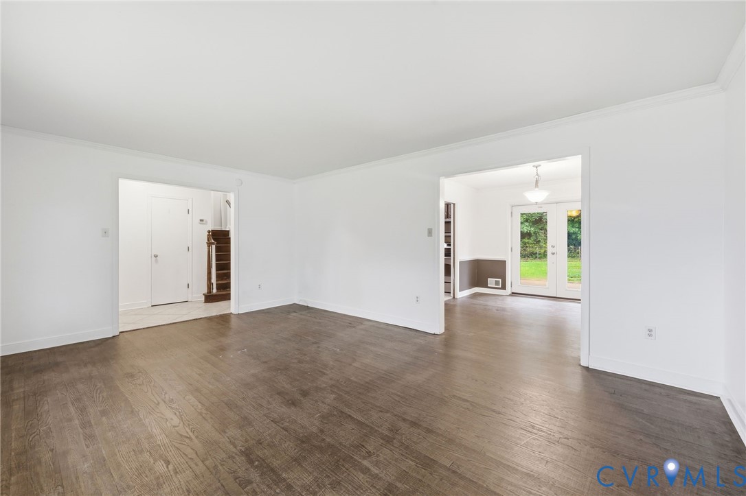 4311 Inca Drive Richmond, VA 23237 - Photo 14 of 51