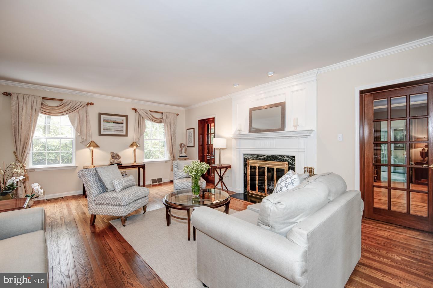 376 Bair Road Berwyn, PA 19312 - Photo 13 of 33