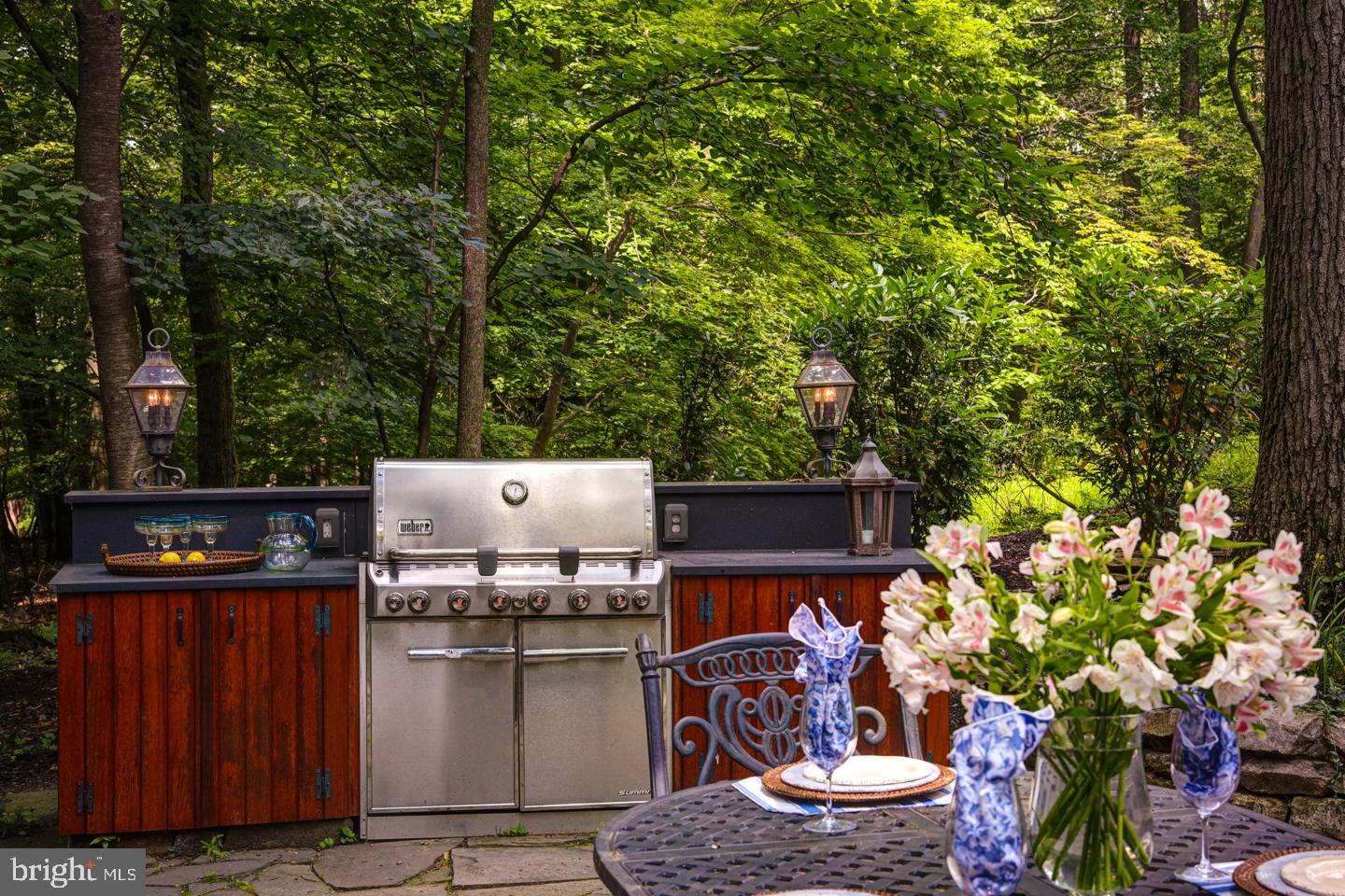 376 Bair Road Berwyn, PA 19312 - Photo 29 of 33