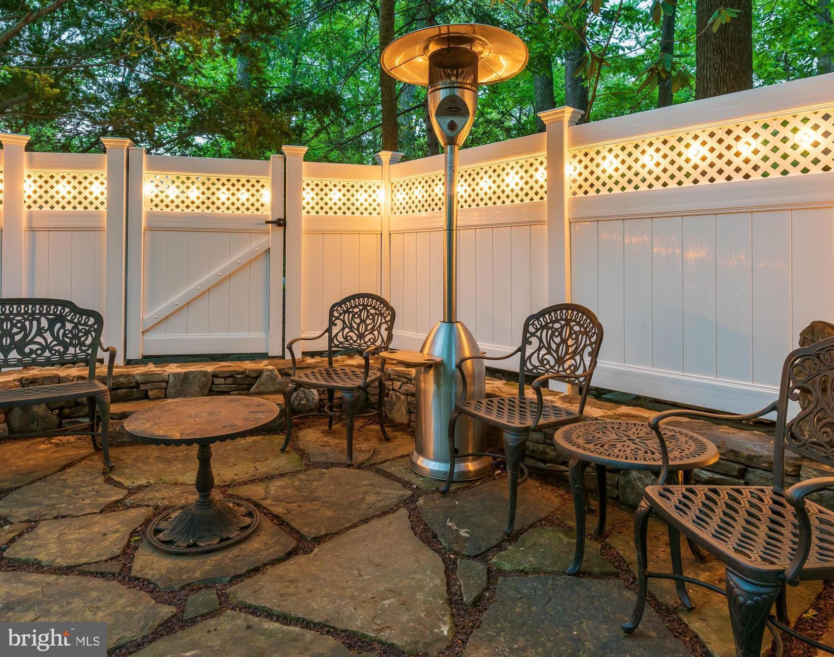 376 Bair Road Berwyn, PA 19312 - Photo 30 of 33