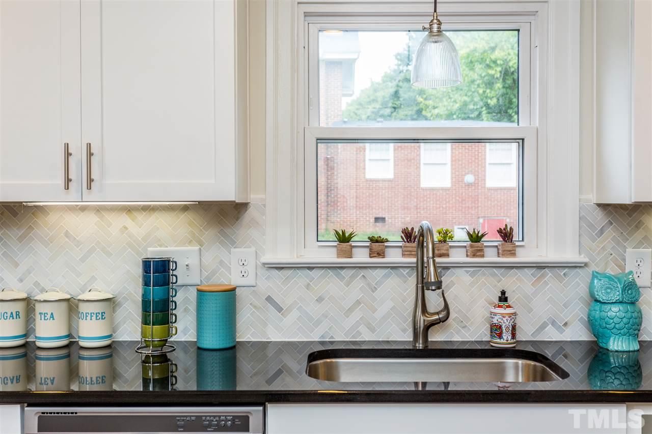 1109 South Person Street Raleigh, NC 27601 - Photo 13 of 24 Gallery Image 13