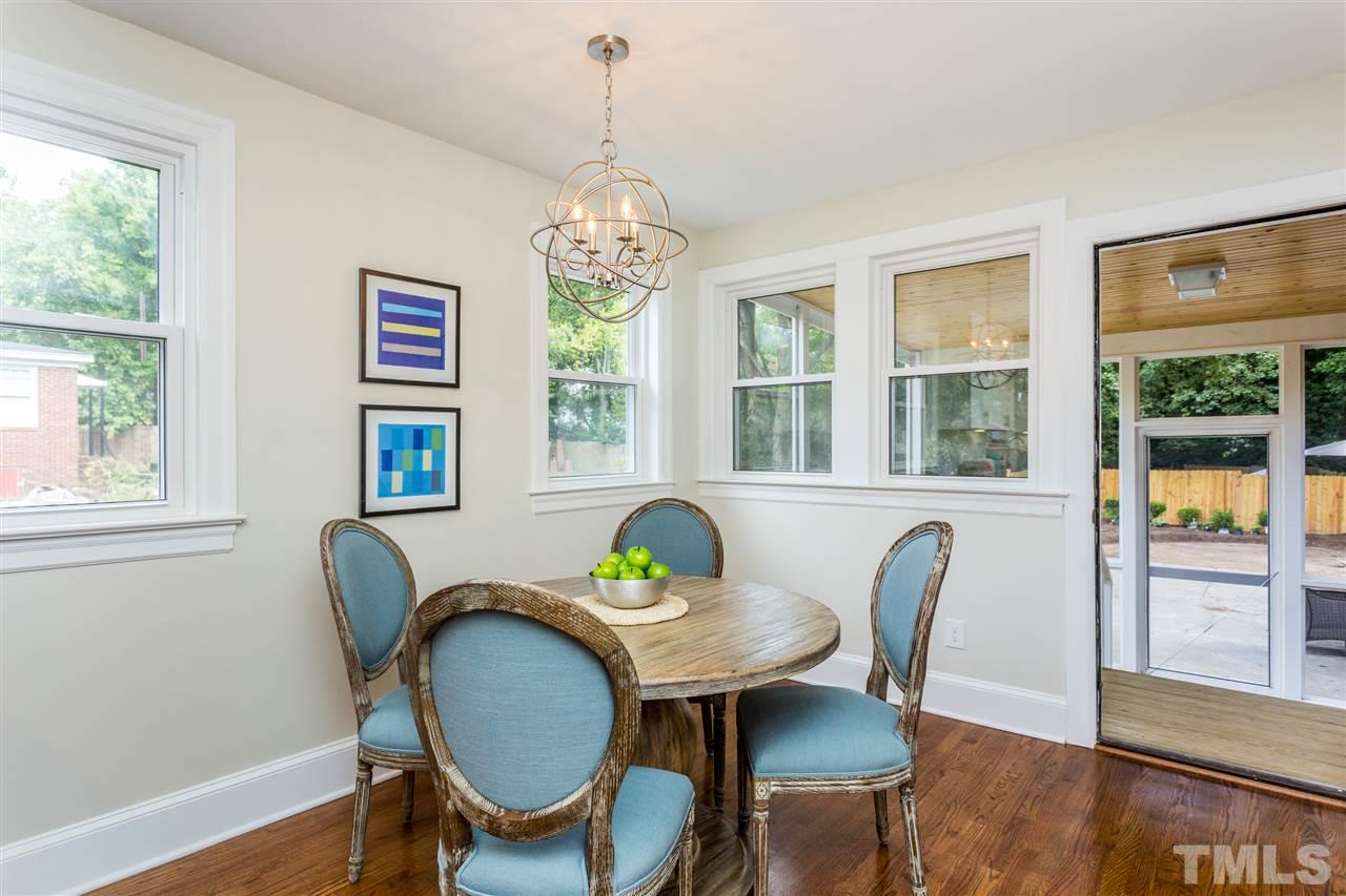 1109 South Person Street Raleigh, NC 27601 - Photo 15 of 24 Gallery Image 15