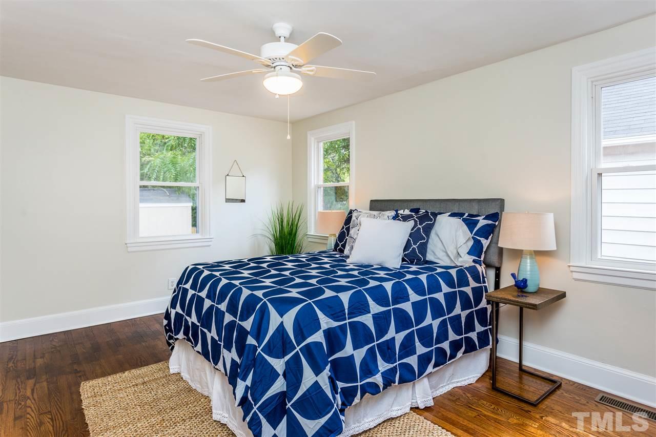 1109 South Person Street Raleigh, NC 27601 - Photo 16 of 24 Gallery Image 16