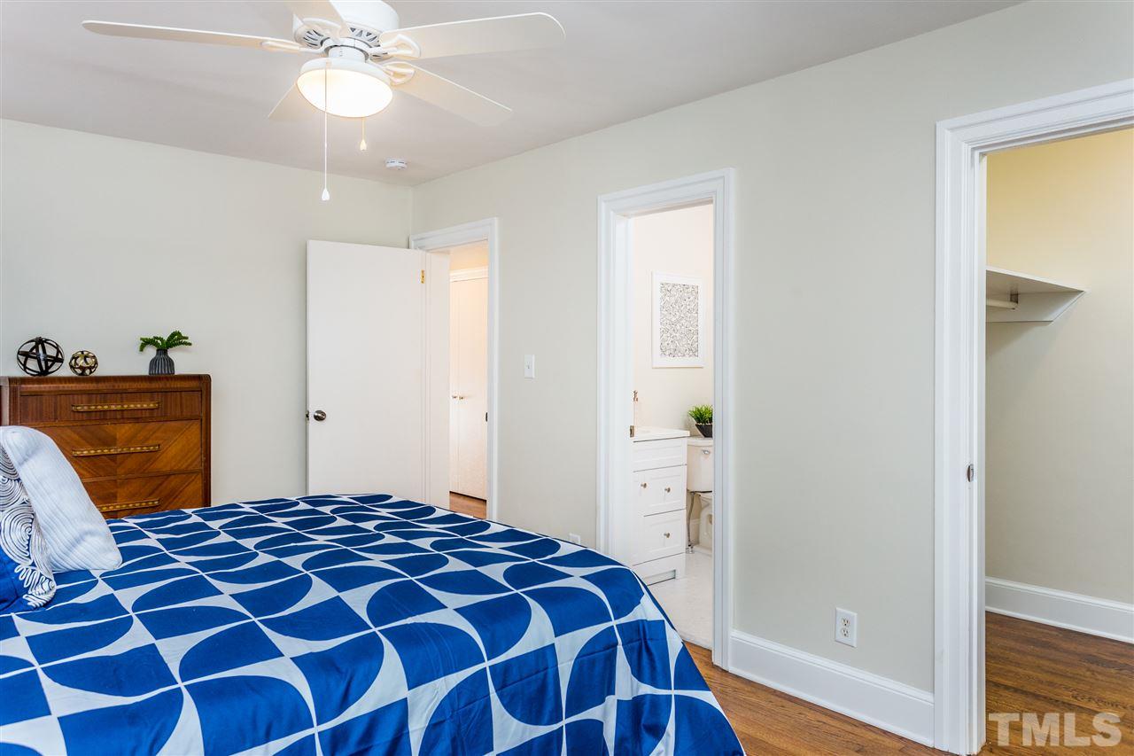 1109 South Person Street Raleigh, NC 27601 - Photo 17 of 24 Gallery Image 17