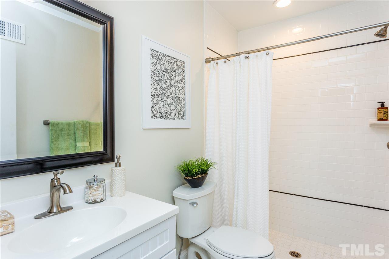 1109 South Person Street Raleigh, NC 27601 - Photo 18 of 24 Gallery Image 18