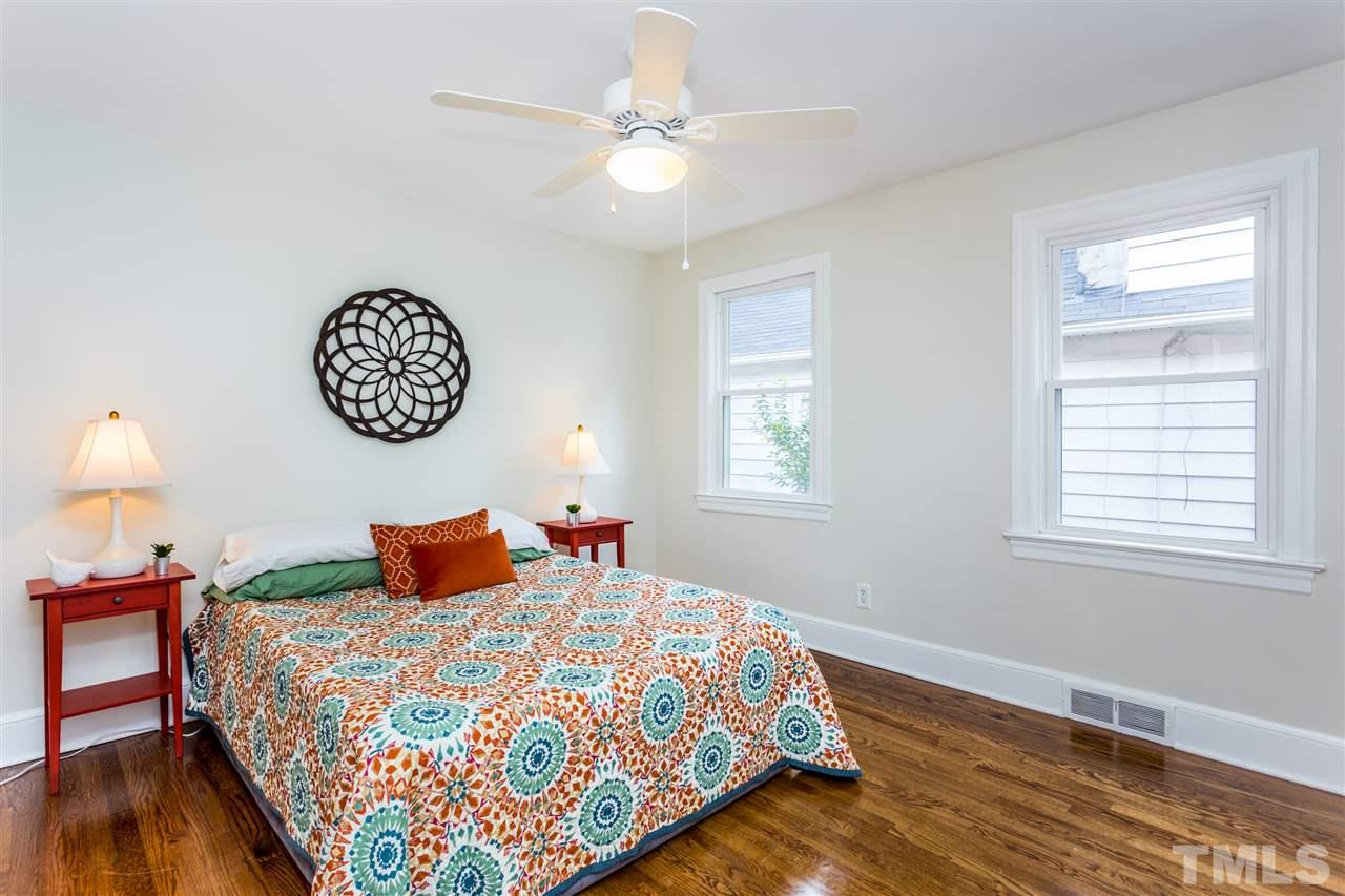 1109 South Person Street Raleigh, NC 27601 - Photo 19 of 24 Gallery Image 19