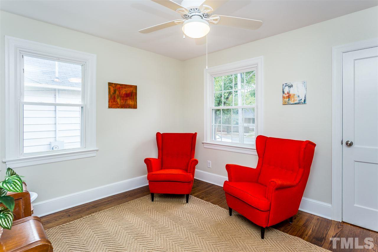 1109 South Person Street Raleigh, NC 27601 - Photo 20 of 24 Gallery Image 20