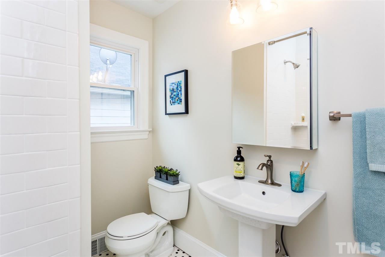 1109 South Person Street Raleigh, NC 27601 - Photo 21 of 24 Gallery Image 21