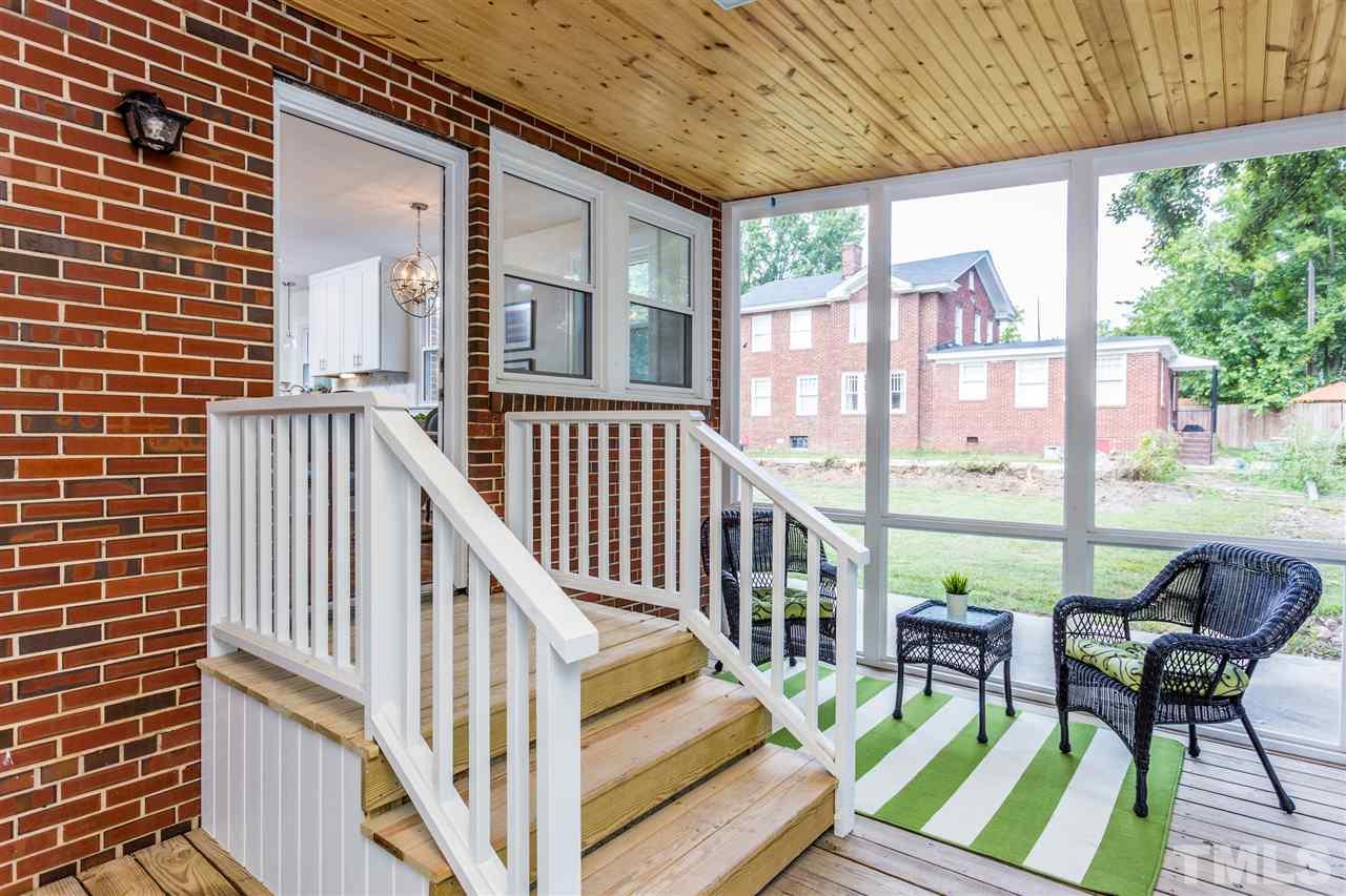 1109 South Person Street Raleigh, NC 27601 - Photo 22 of 24 Gallery Image 22