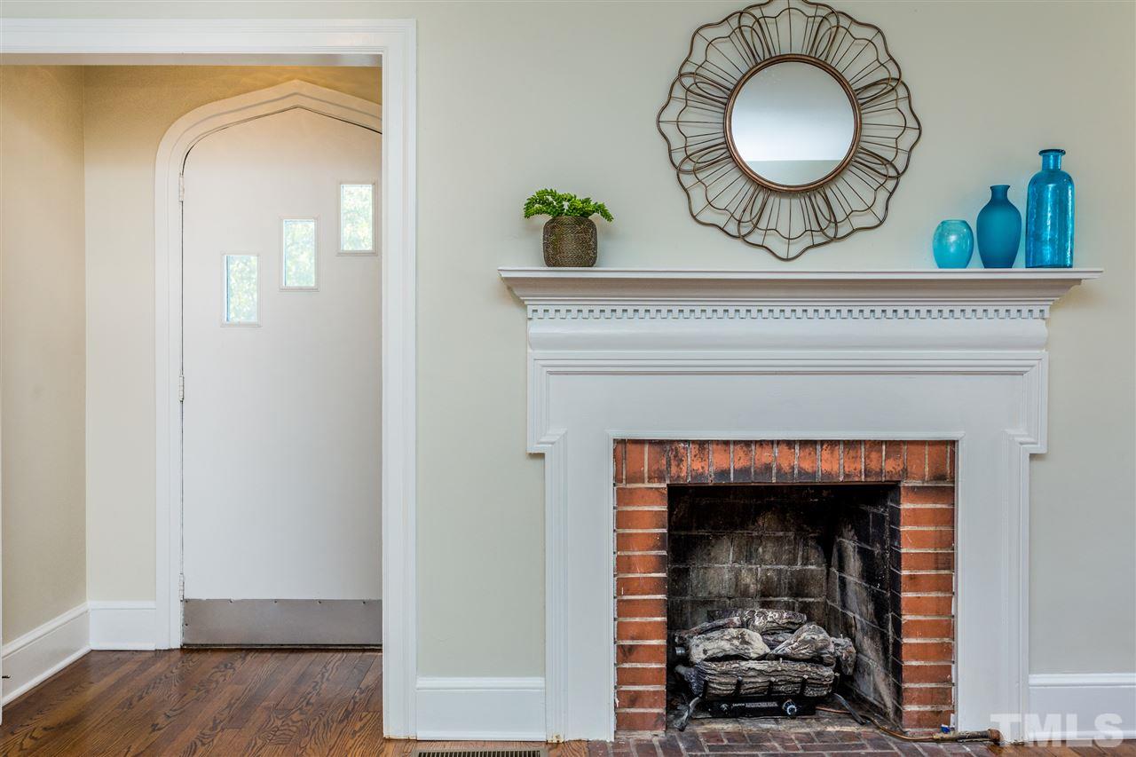1109 South Person Street Raleigh, NC 27601 - Photo 8 of 24 Gallery Image 8