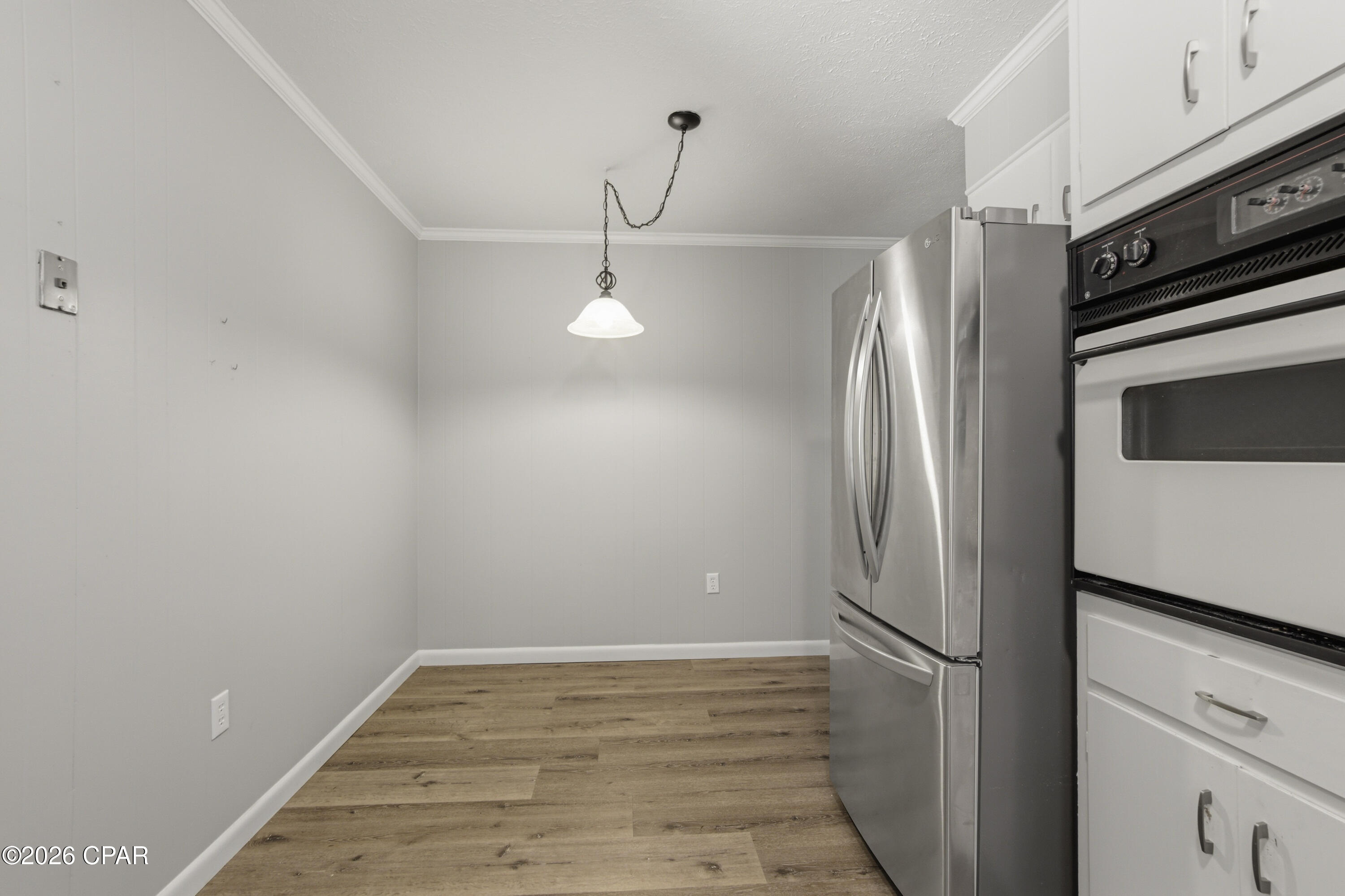 1153 Main Street Chipley, FL 32428 - Photo 27 of 29