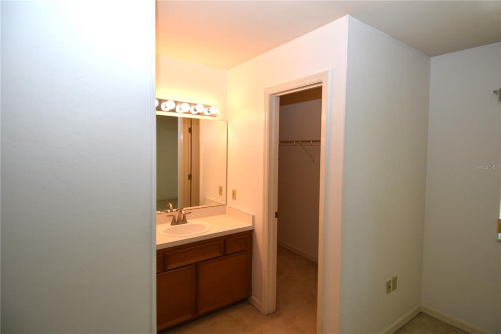 3750 Northwest 53rd Road Gainesville, FL 32653 - Photo 21 of 27