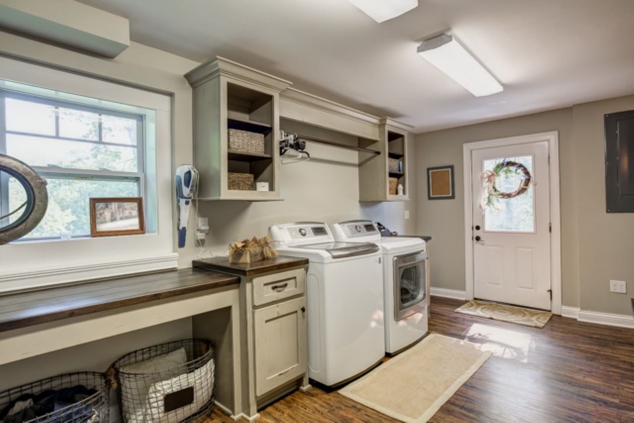 2485 Jackson Bridge Road Bowling Green, KY 42101 - Photo 22 of 29 Gallery Image 22