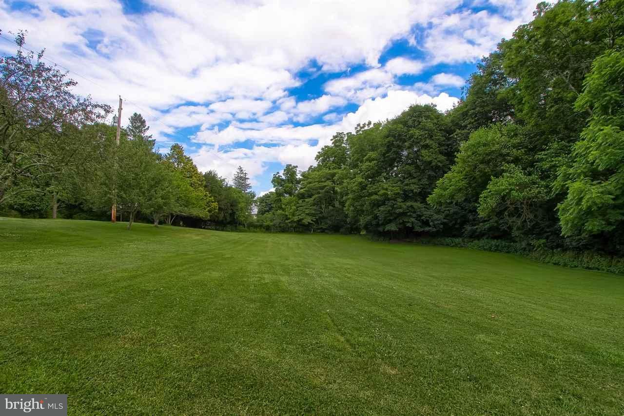 1745 Beck Mill Road Hanover, PA 17331 - Photo 23 of 25 a view of a field of grass and trees