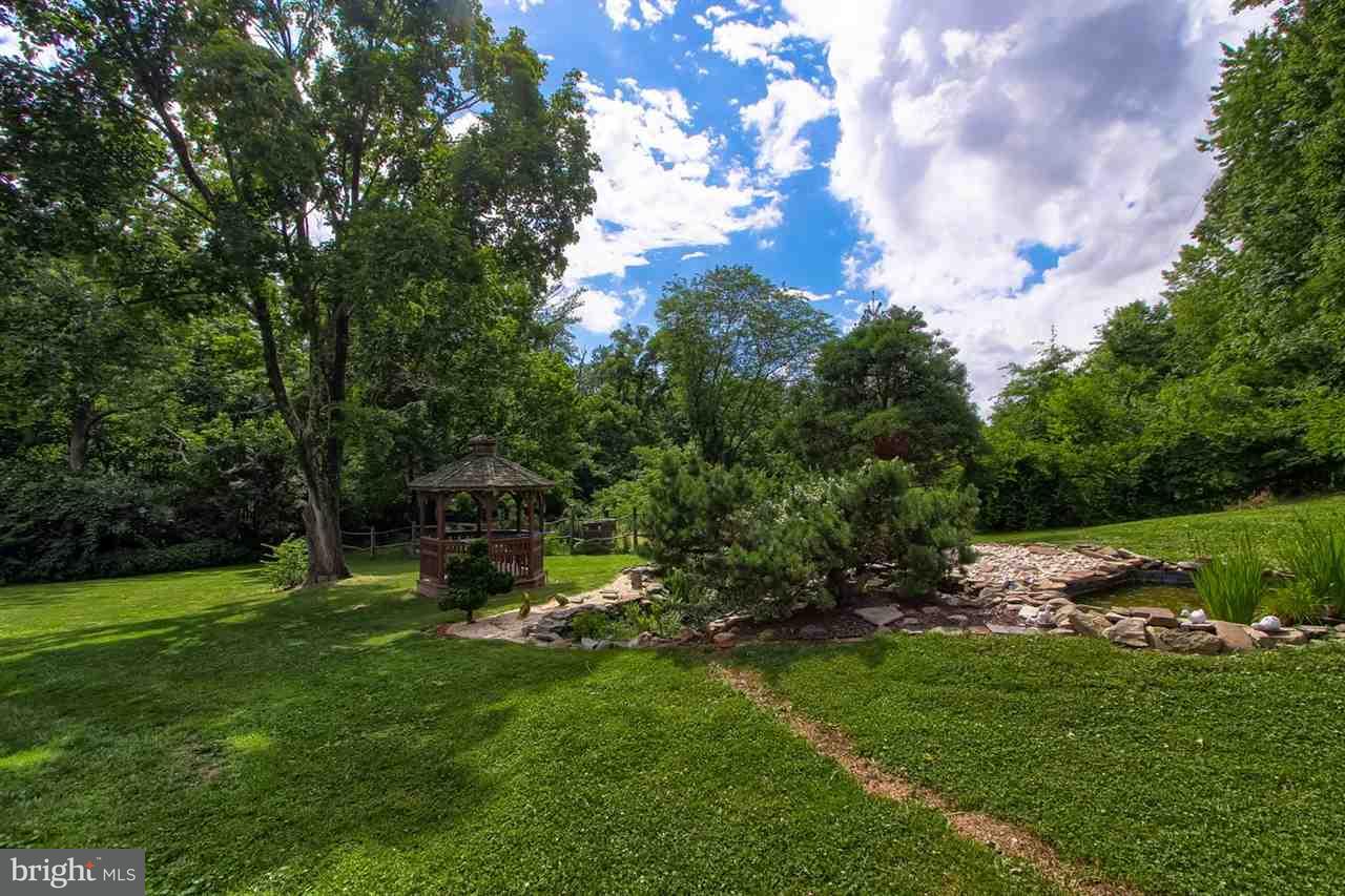 1745 Beck Mill Road Hanover, PA 17331 - Photo 24 of 25 a view of outdoor space and yard