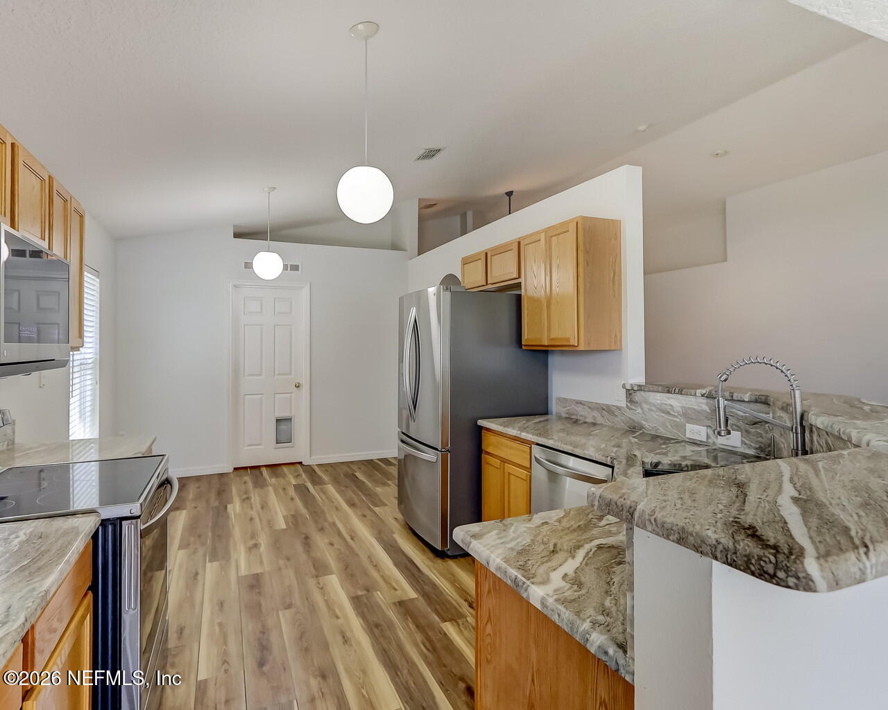 76296 Longleaf Loop Yulee, FL 32097 - Photo 25 of 49 Sue Wilson Photography Jacksonville (22)