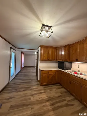 $140,000 | 602 East Nimintz Avenue, Lewistown, IL 61542