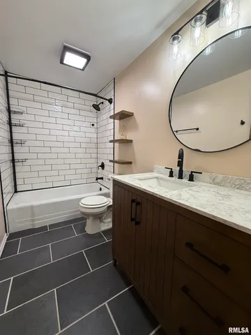 $140,000 | 602 East Nimintz Avenue, Lewistown, IL 61542