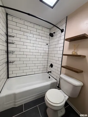 $140,000 | 602 East Nimintz Avenue, Lewistown, IL 61542