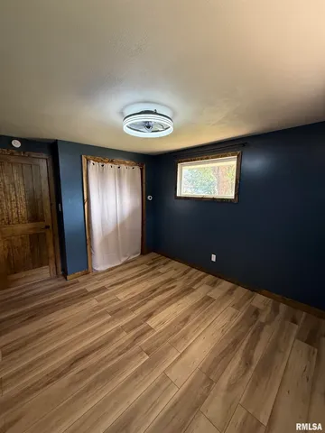 $140,000 | 602 East Nimintz Avenue, Lewistown, IL 61542