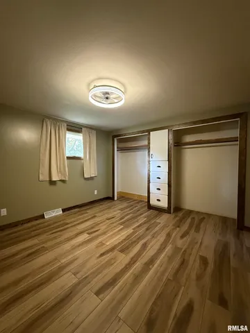 $140,000 | 602 East Nimintz Avenue, Lewistown, IL 61542