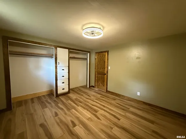 $140,000 | 602 East Nimintz Avenue, Lewistown, IL 61542