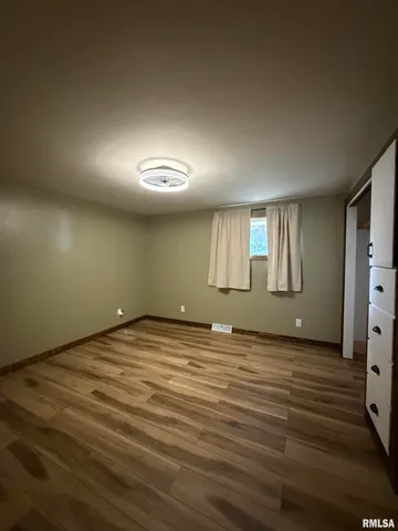 $140,000 | 602 East Nimintz Avenue, Lewistown, IL 61542