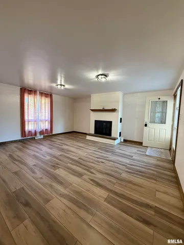 $140,000 | 602 East Nimintz Avenue, Lewistown, IL 61542