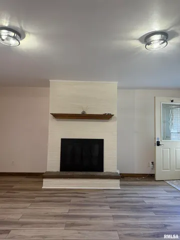 $140,000 | 602 East Nimintz Avenue, Lewistown, IL 61542