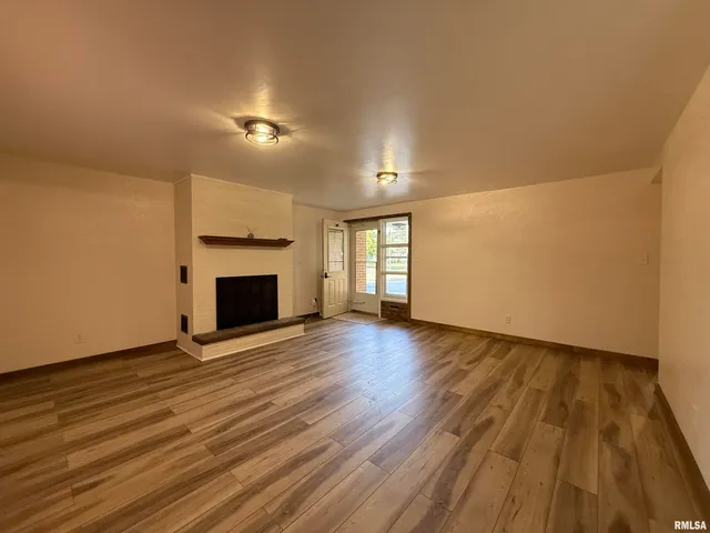 $140,000 | 602 East Nimintz Avenue, Lewistown, IL 61542