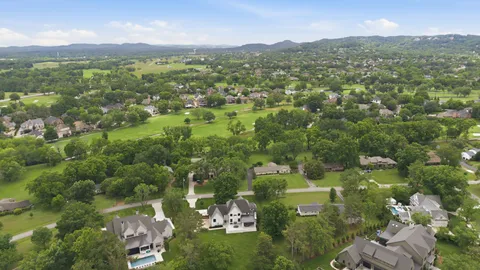 $3,395,000 | 5108 Seward Road, Brentwood, TN 37027