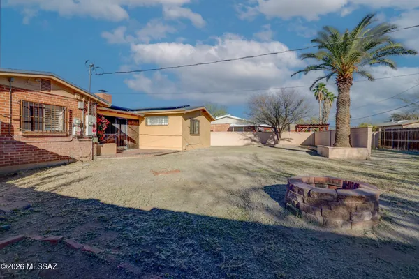 $334,999 | 6260 East 2nd Street, Tucson, AZ 85711