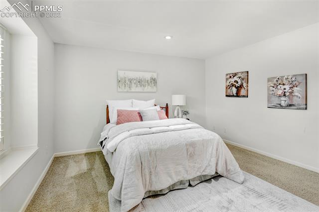 74 Rising Sun Terrace Colorado Springs, CO 80921 - Photo 14 of 27