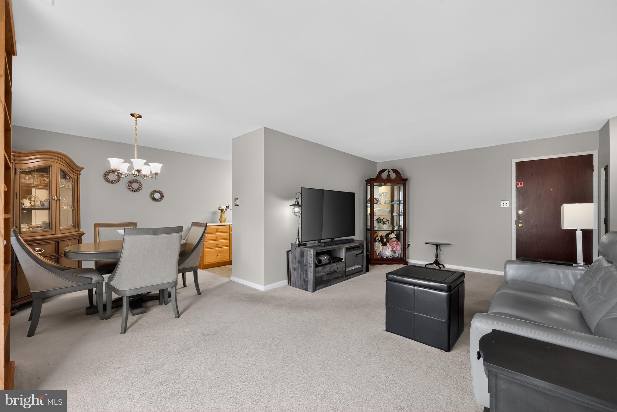 501 North Providence Road, Unit 207 Media, PA 19063 - Photo 5 of 40