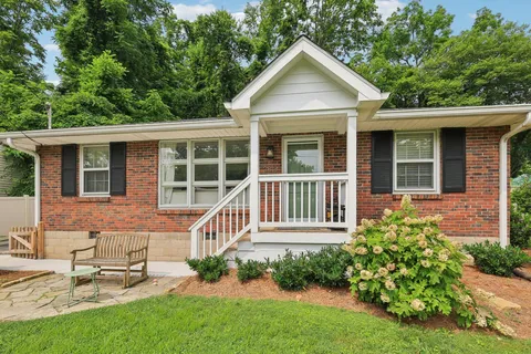 $375,000 | 3313 Colby Drive, Nashville, TN 37211