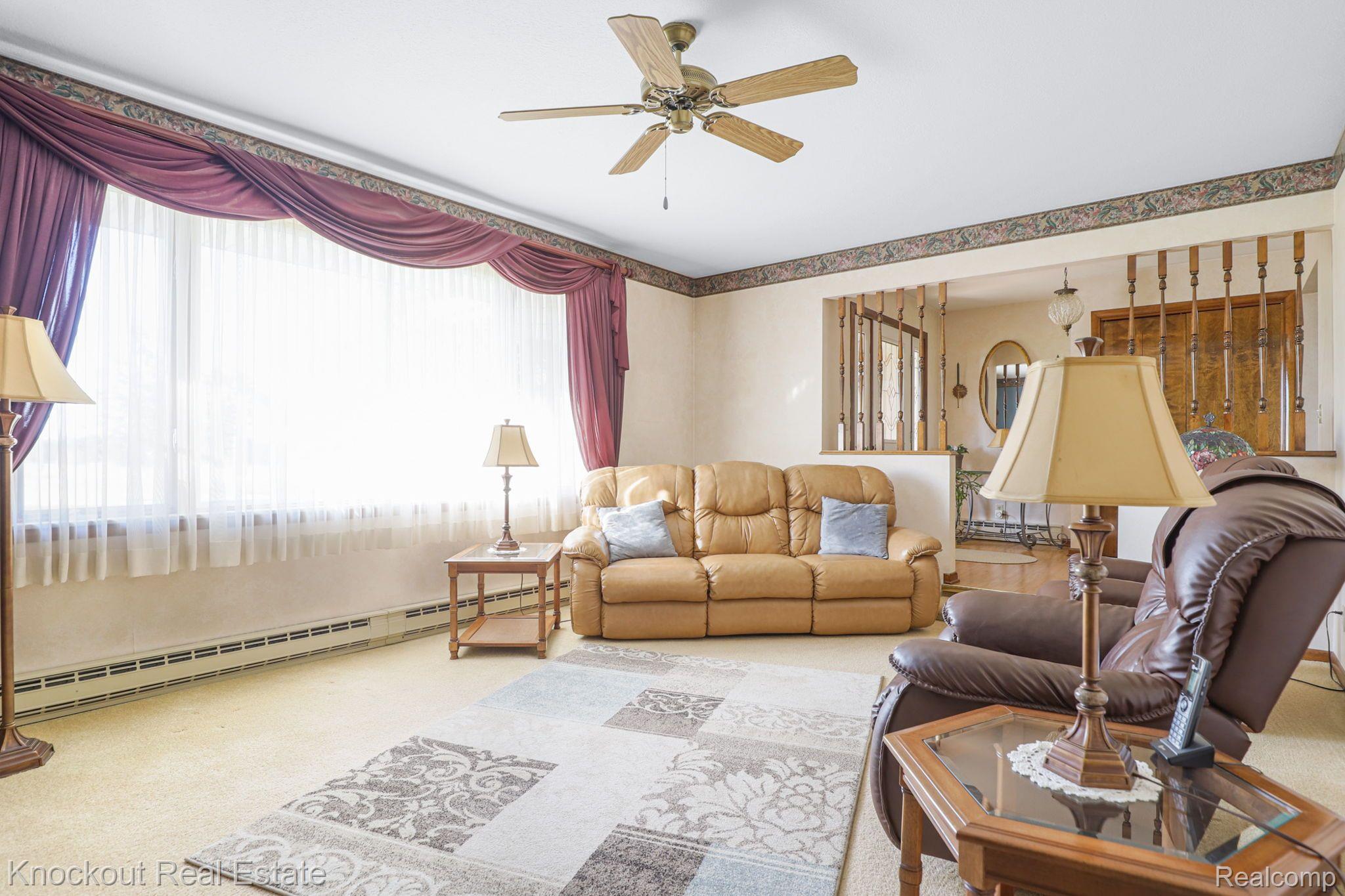 9211 Junction Road Frankenmuth, MI 48734 - Photo 11 of 62 Gallery Image 11
