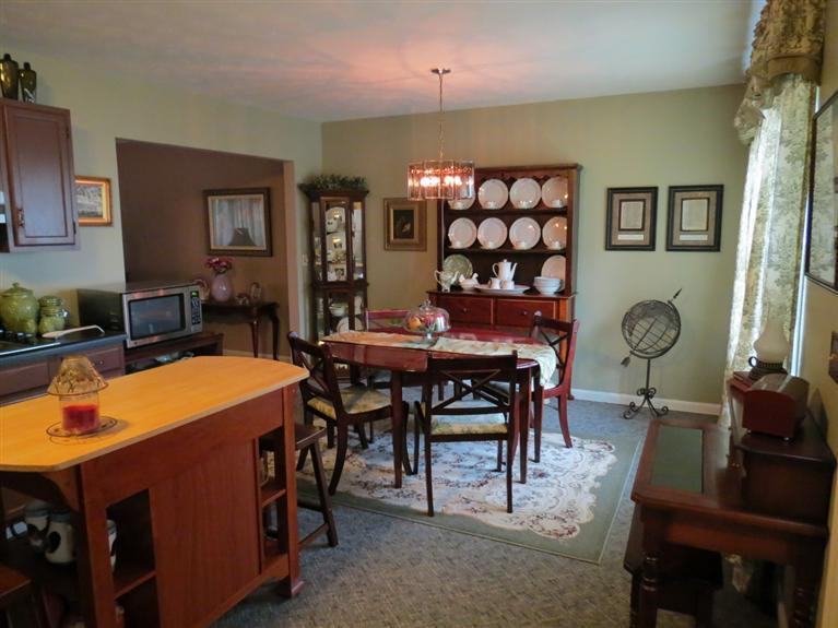 1458 Philpot Road London, KY 40744 - Photo 6 of 31 Photo 6