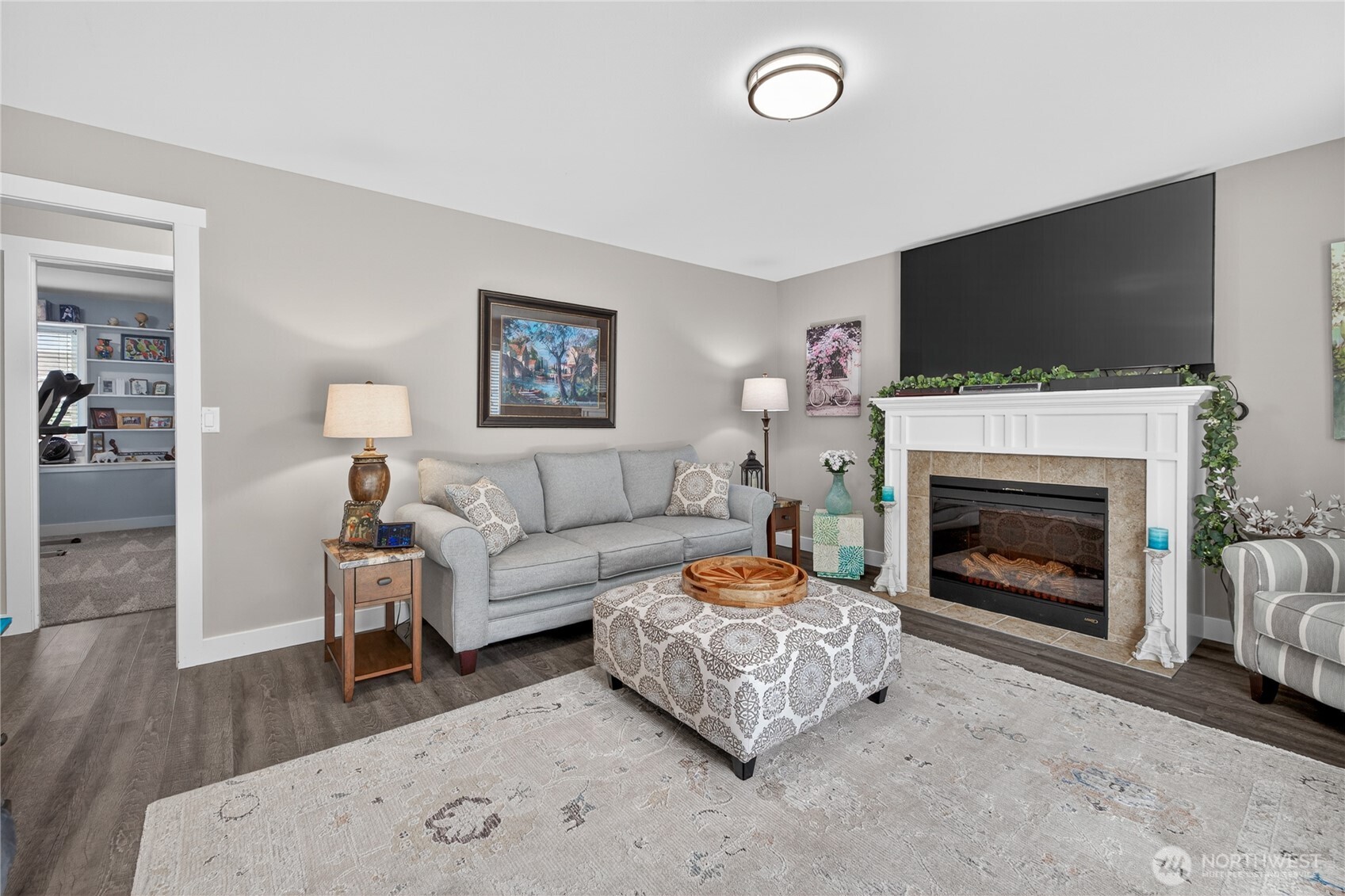1453 Copper Loop East Wenatchee, WA 98802 - Photo 21 of 40