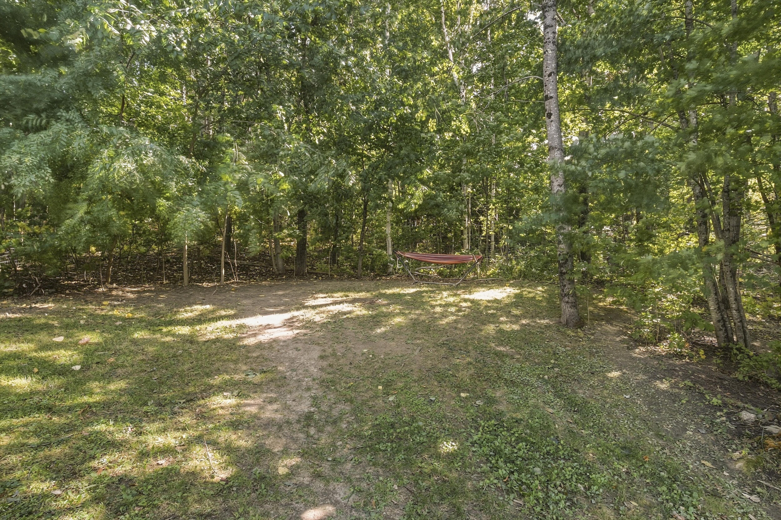 658 Middle Road Sabattus, ME 04280 - Photo 46 of 50 43_658middle-43