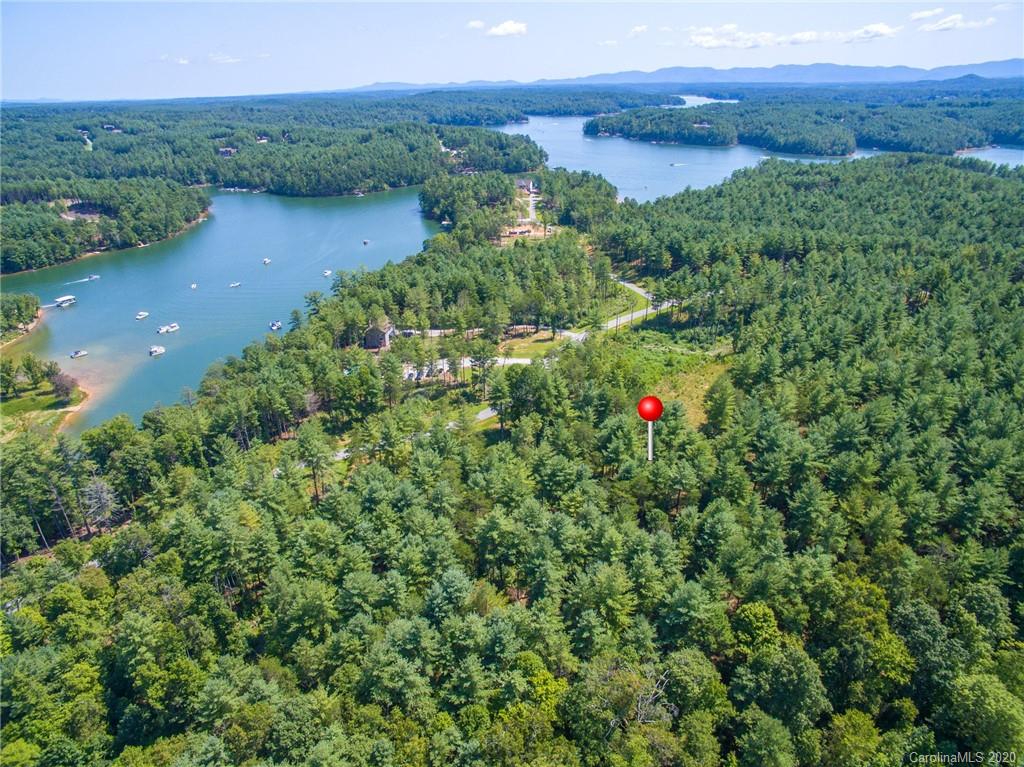 Tbd Peninsula Reserve Road, Unit 4 Nebo, NC 28761 - Photo 1 of 20 Gallery Image 1