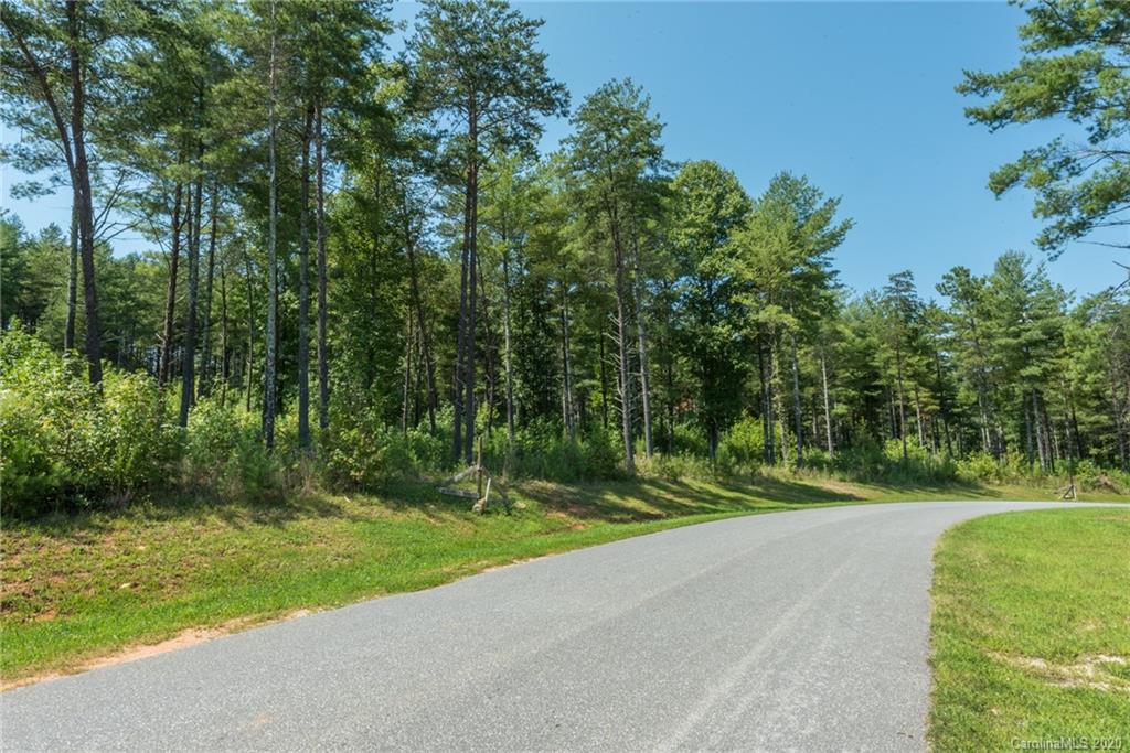 Tbd Peninsula Reserve Road, Unit 4 Nebo, NC 28761 - Photo 2 of 20 Gallery Image 2