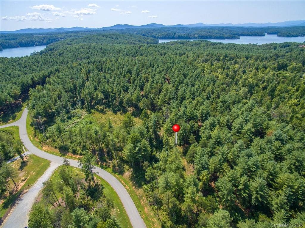 Tbd Peninsula Reserve Road, Unit 4 Nebo, NC 28761 - Photo 11 of 20 Gallery Image 11